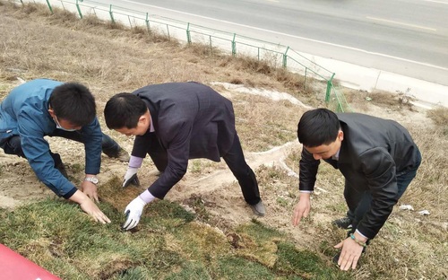 微信图片_20200413183539.jpg