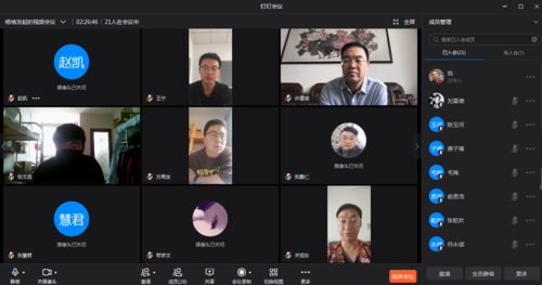图1.png