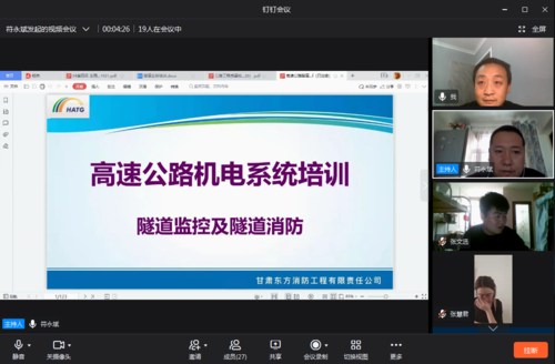 图3.png