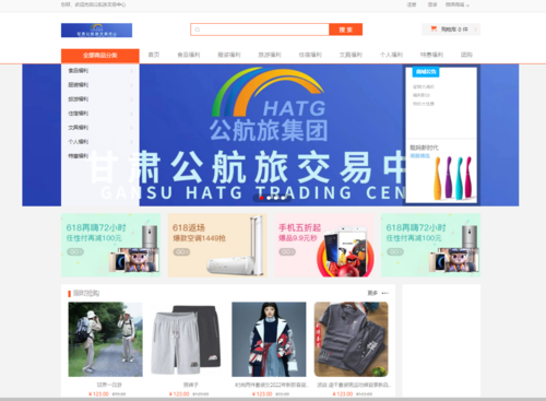 2EF9A06E-3D50-4f0f-883B-45D13CCA06F6.png
