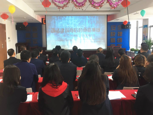 图片1_副本.png