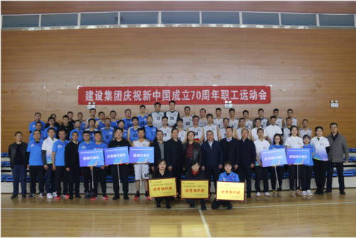微信图片_20191205191652.jpg