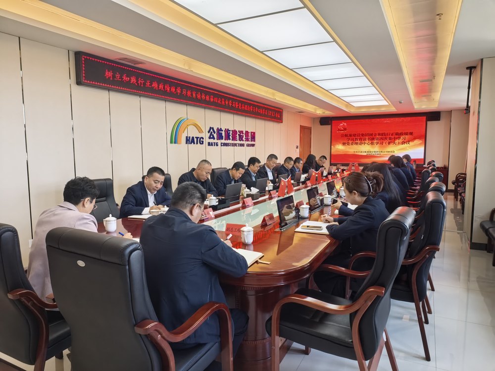 file___media_Photo_9139_IMG_1777424596_8678_IMG_20260429_090136.jpg