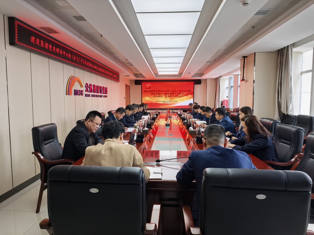 file___media_Photo_8423_IMG_1776042128_8021_IMG_20260413_090028.jpg